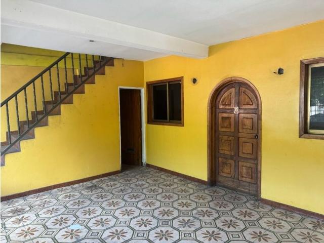 Edificio de lujo en venta Nueva Caracas, Venezuela