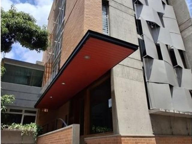 Edificio de lujo en venta Nueva Caracas, Venezuela