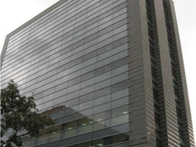 Edificio de lujo en venta Nueva Caracas, Venezuela