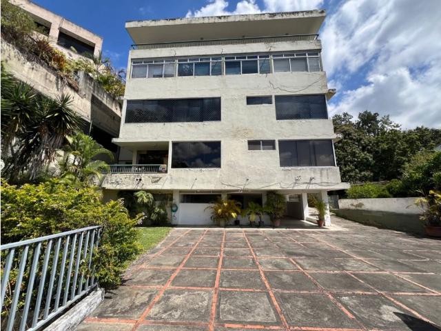 Edificio de lujo en venta Nueva Caracas, Venezuela