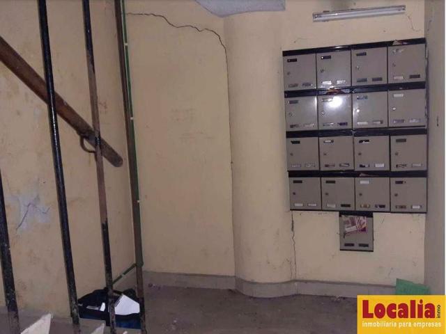 Edificio de lujo en venta Navia, España