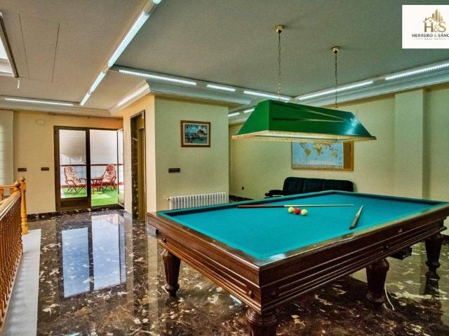 Edificio de lujo en venta Novelda, Comunidad Valenciana