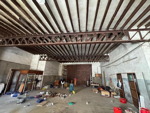 Edificio de lujo en venta Novelda, España