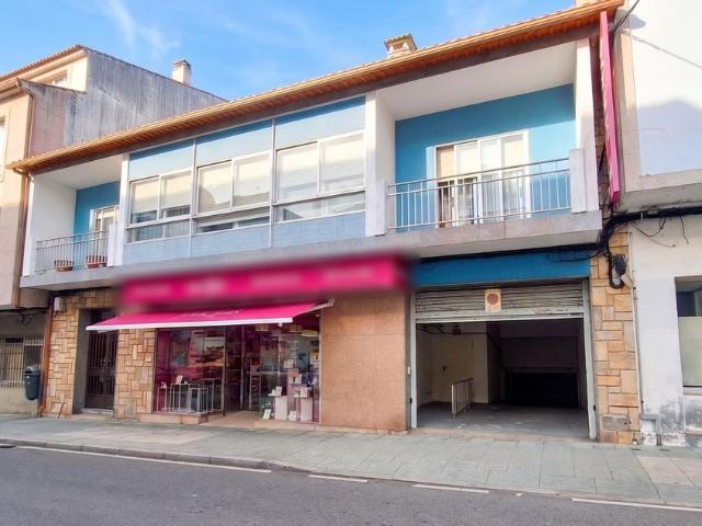 Edificio de lujo en venta O Grove, Galicia