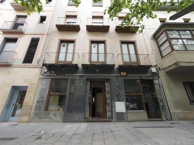 Edificio de lujo en venta Olot, Cataluña