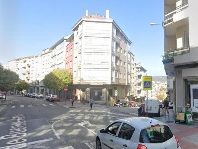 Edificio de lujo en venta Orense, España