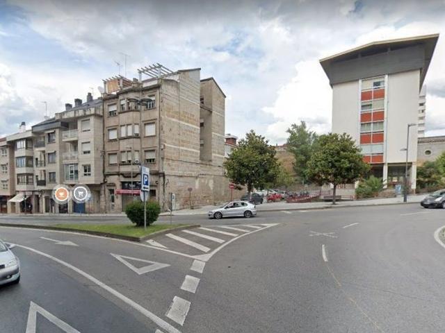 Edificio de lujo en venta Orense, Galicia