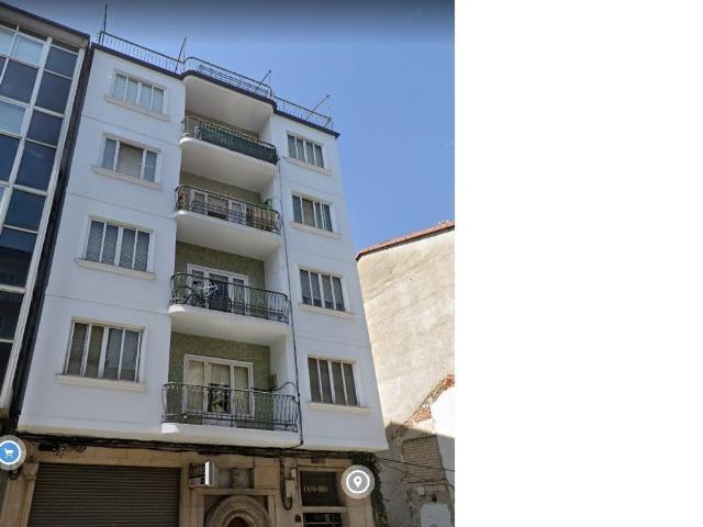 Edificio de lujo en venta Orense, Galicia