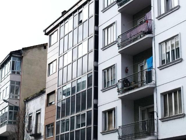 Edificio de lujo en venta Orense, Galicia