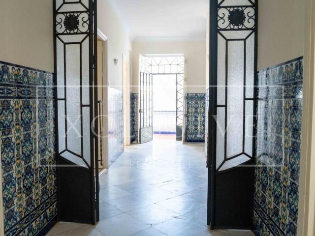Edificio de lujo en venta Aceuchal, Extremadura