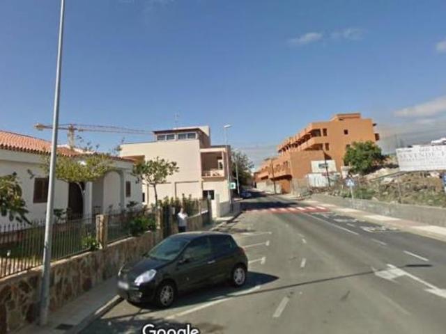Edificio de lujo en venta Adeje, España