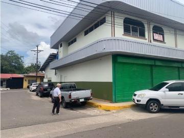 Edificio de lujo en venta Aguadulce, Panamá 130801 LuxuryEstate. Com
