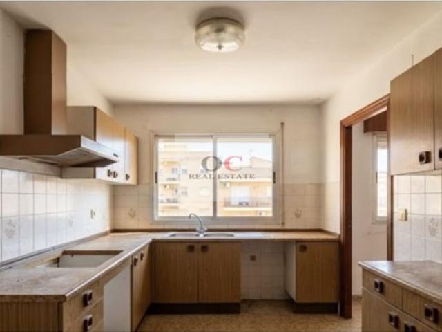 Edificio de lujo en venta Alcantarilla, España