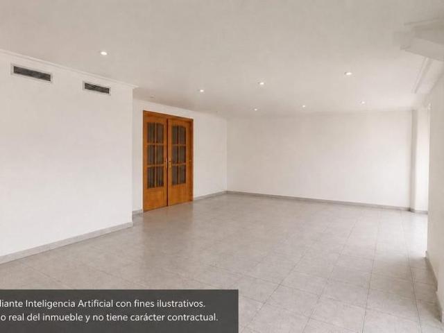 Edificio de lujo en venta Alagón, Aragón