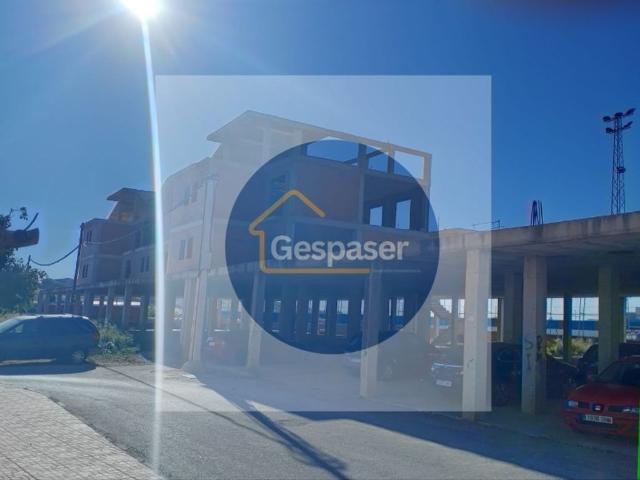 Edificio de lujo en venta Albox, Andalucía
