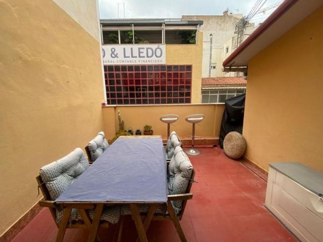 Edificio de lujo en venta Alicante, Comunidad Valenciana