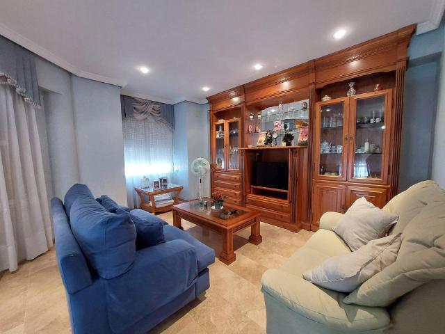 Edificio de lujo en venta Alicante, Comunidad Valenciana