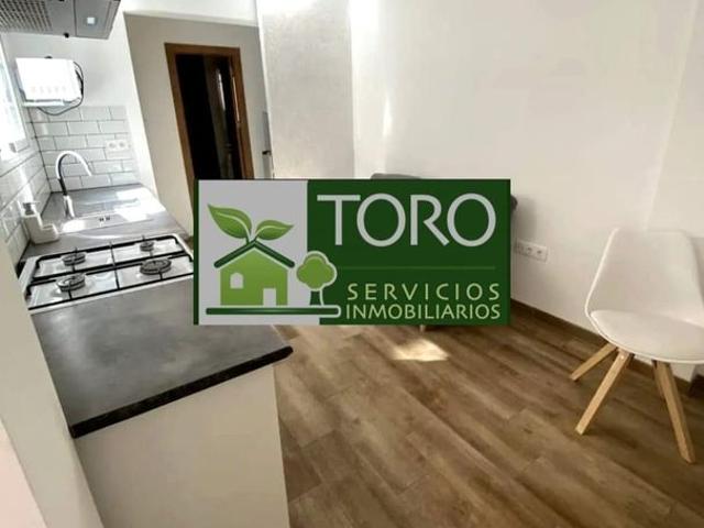 Edificio de lujo en venta Alicante, Comunidad Valenciana