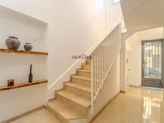 Edificio de lujo en venta Alicante, Comunidad Valenciana