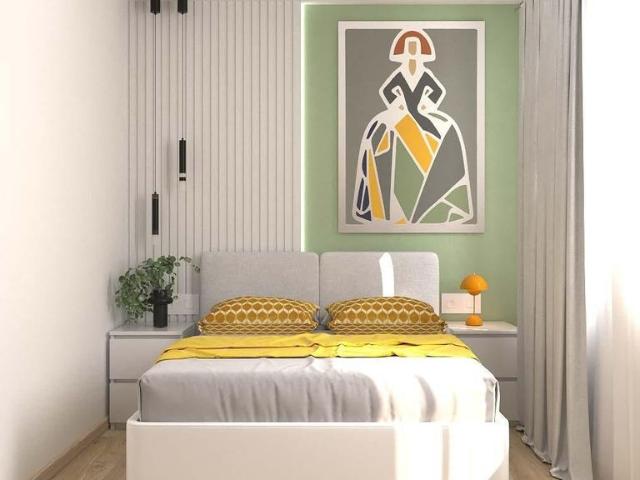 Edificio de lujo en venta Alicante, Comunidad Valenciana