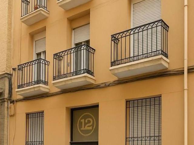 Edificio de lujo en venta Alicante, España