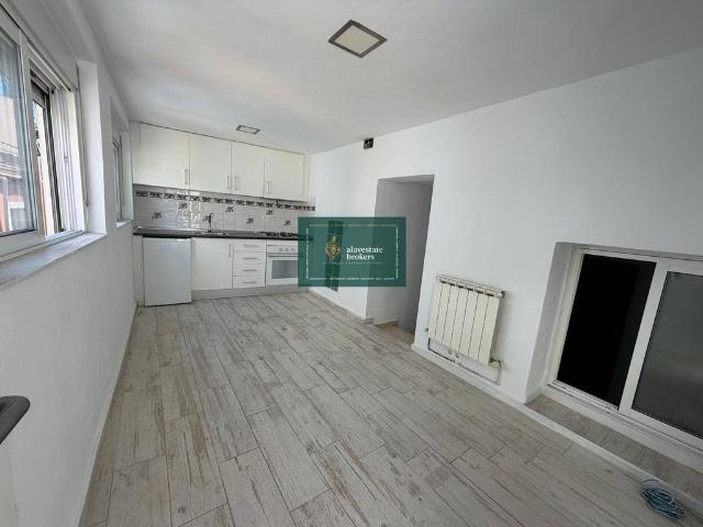 Edificio de lujo en venta Alicante, España