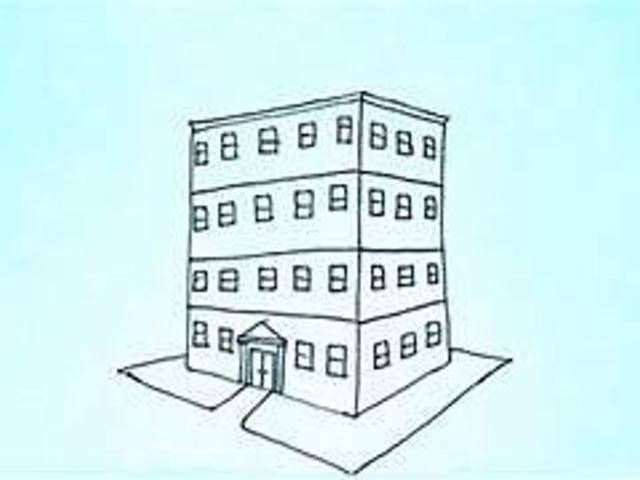 Edificio de lujo en venta Alicante, España
