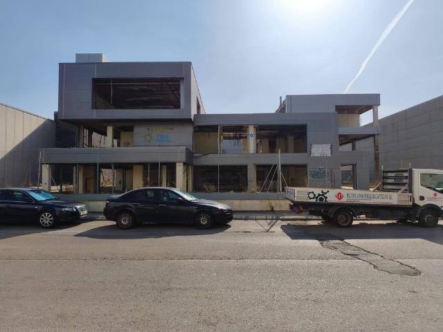 Edificio de lujo en venta Almazora, España