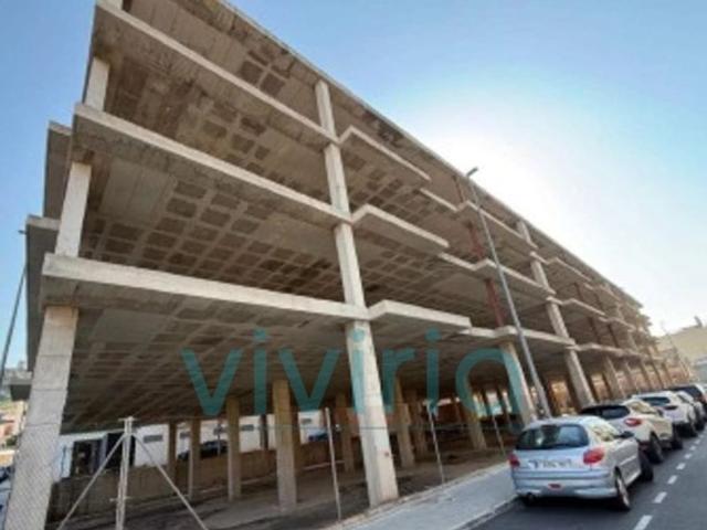 Edificio de lujo en venta Almenara, Comunidad Valenciana