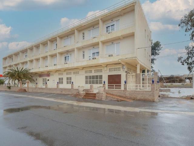 Edificio de lujo en venta Almería, España