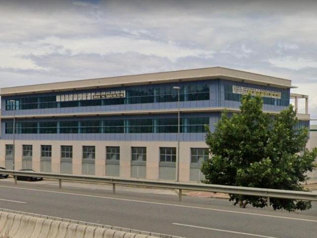 Edificio de lujo en venta Antequera, Andalucía