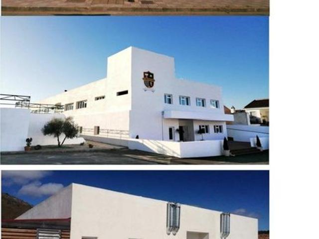 Edificio de lujo en venta Archidona, Andalucía
