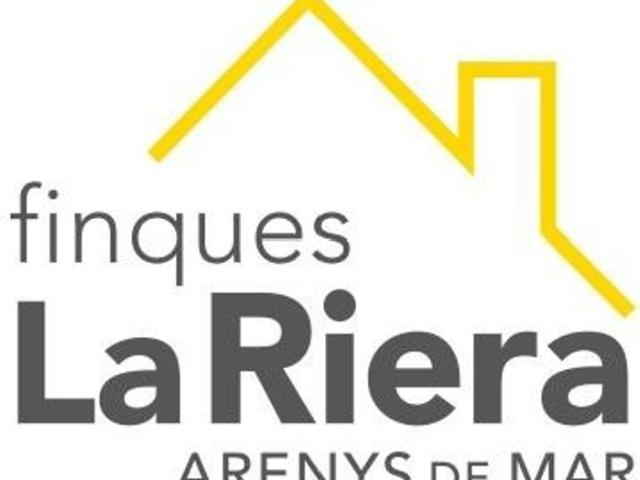 Edificio de lujo en venta Arenys de Mar, Cataluña