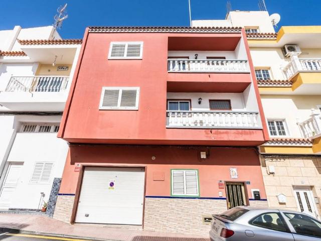 Edificio de lujo en venta Arona, Canarias