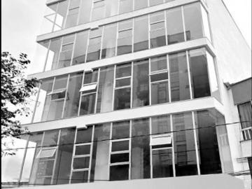 Edificio de lujo en venta Armenia, Quindío Department