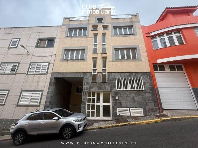 Edificio de lujo en venta Arucas, España