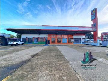Edificio de lujo en venta Bugaba, Provincia de Chiriquí 130920 LuxuryEstate. Com