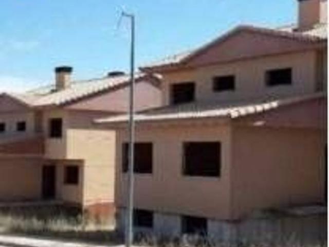 Edificio de lujo en venta Buenavista, España