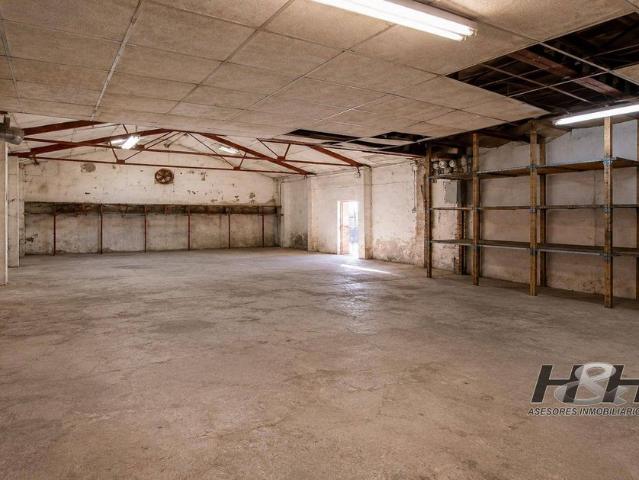 Edificio de lujo en venta Burjassot, Comunidad Valenciana