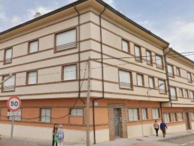 Edificio de lujo en venta Burujón, España
