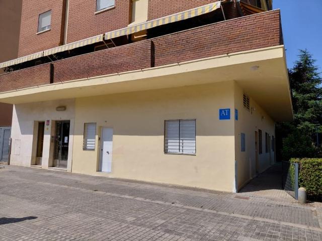 Edificio de lujo en venta Badajoz, España