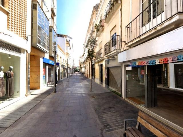 Edificio de lujo en venta Badajoz, Extremadura