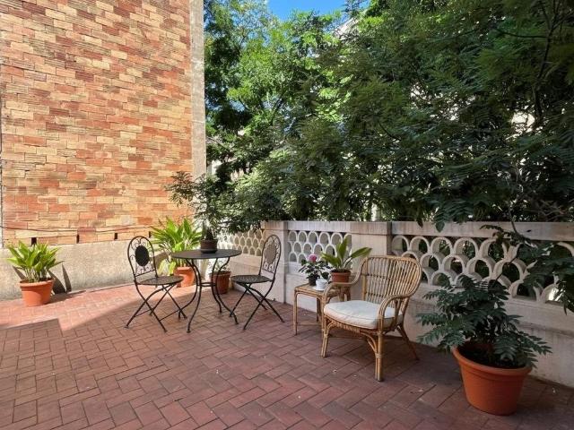 Edificio de lujo en venta Barcelona, Cataluña