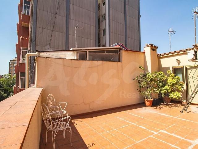 Edificio de lujo en venta Barcelona, Cataluña