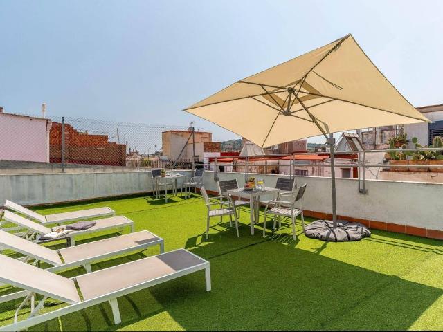 Edificio de lujo en venta Barcelona, Cataluña