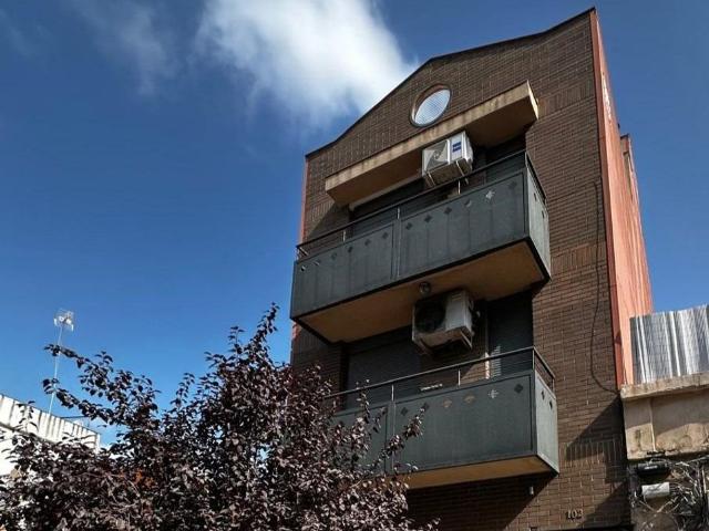 Edificio de lujo en venta Barcelona, España