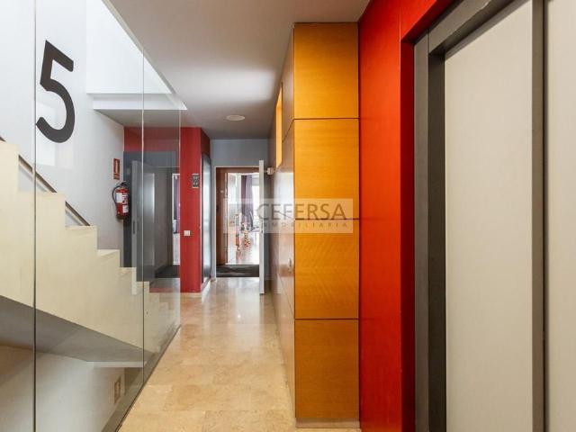 Edificio de lujo en venta Barcelona, España
