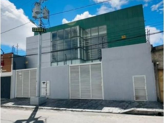 Edificio de lujo en venta Barquisimeto, Venezuela