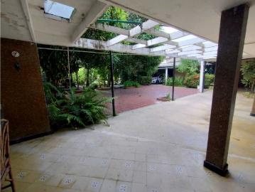 Edificio de lujo en venta Barranquilla, Atlántico