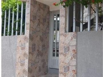 Edificio de lujo en venta Barranquilla, Atlántico